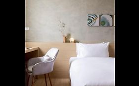 P Inn